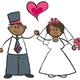 Illustration for article titled I Married A Lesbian (And Im A Guy)